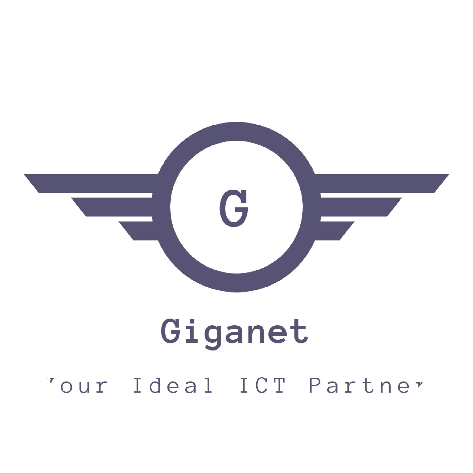 Giganet Logo-modified